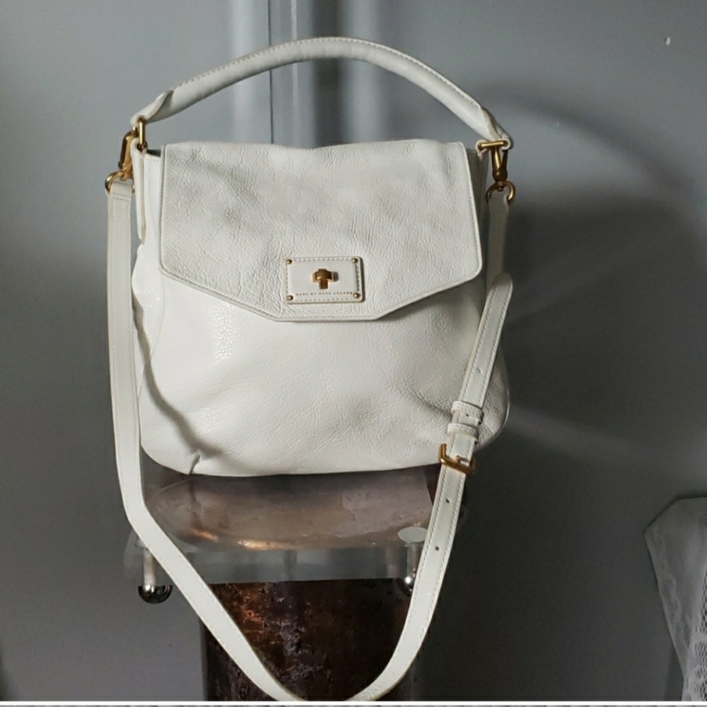 Marc by Marc Jacobs